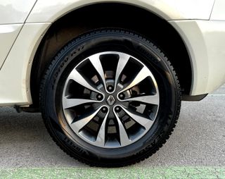 Renault Koleos 2012 2.0dCi 150cv 170.000km