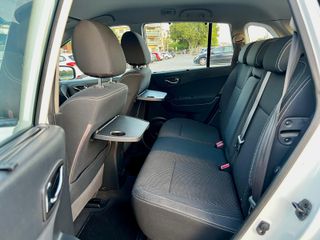 Renault Koleos 2012 2.0dCi 150cv 170.000km
