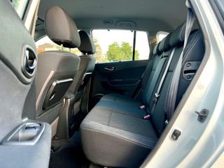 Renault Koleos 2012 2.0dCi 150cv 170.000km
