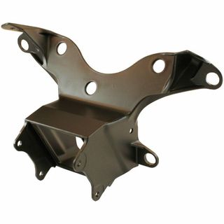 soporte araña yamaha yzf r6r r6 2006 2007