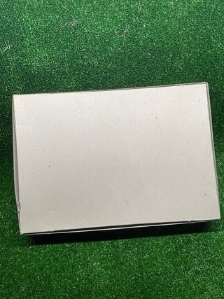 Italeri Sukhoi SU-27 Flanker-B 1:72