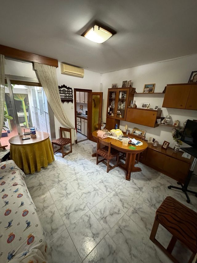 VENDO CASA EN CAN ORIACH