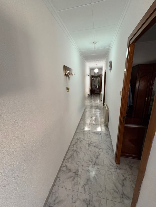 VENDO CASA EN CAN ORIACH