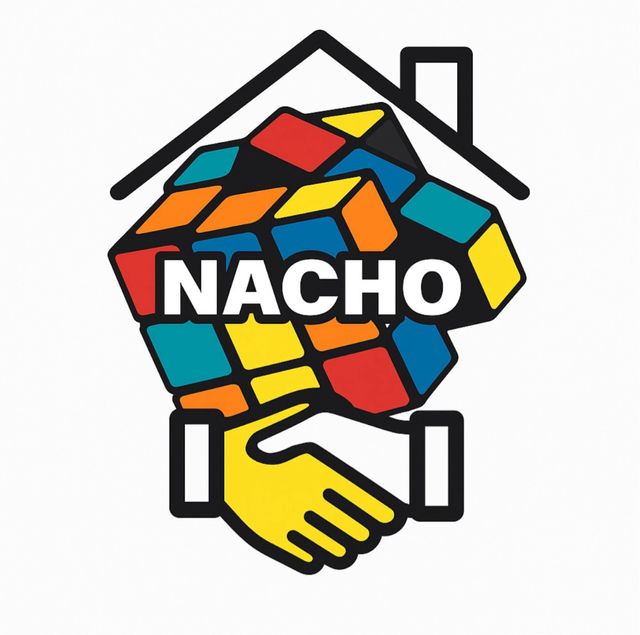 VENDO CASA EN CAN ORIACH