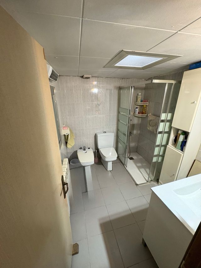 VENDO CASA EN CAN ORIACH