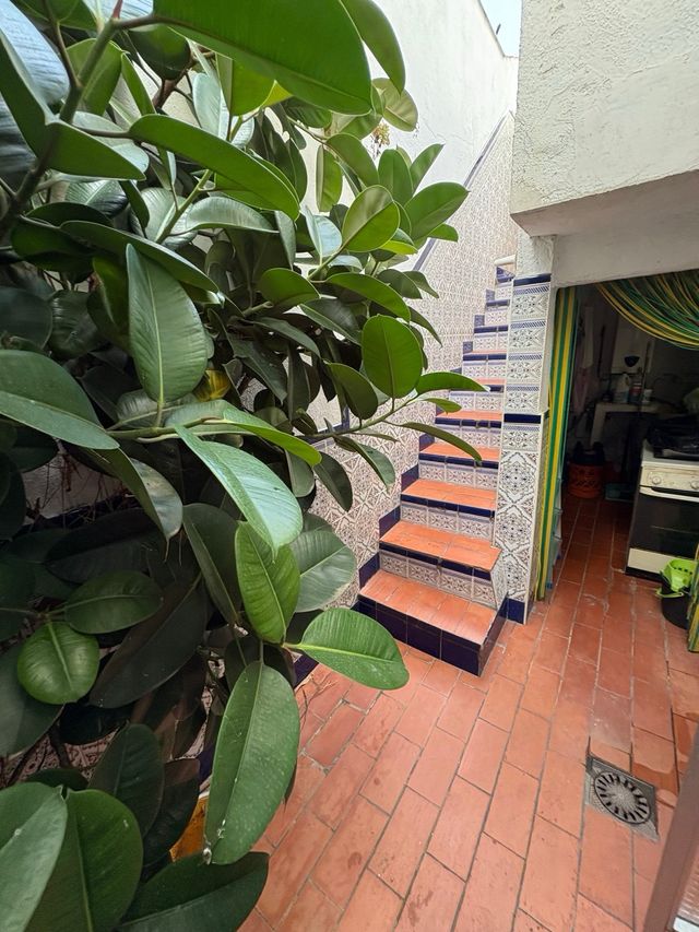 VENDO CASA EN CAN ORIACH