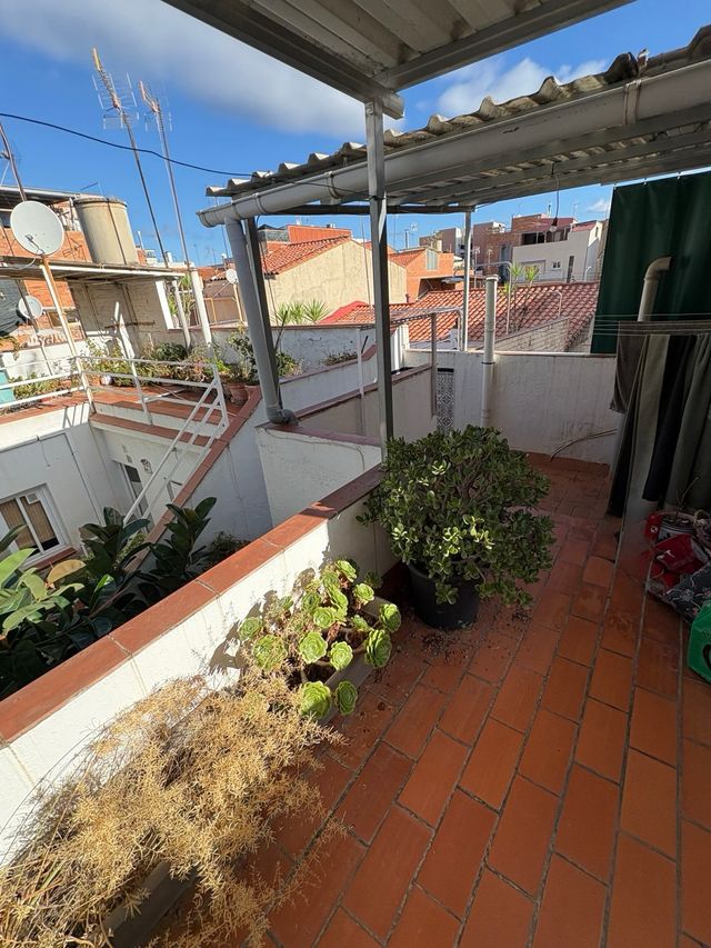 VENDO CASA EN CAN ORIACH