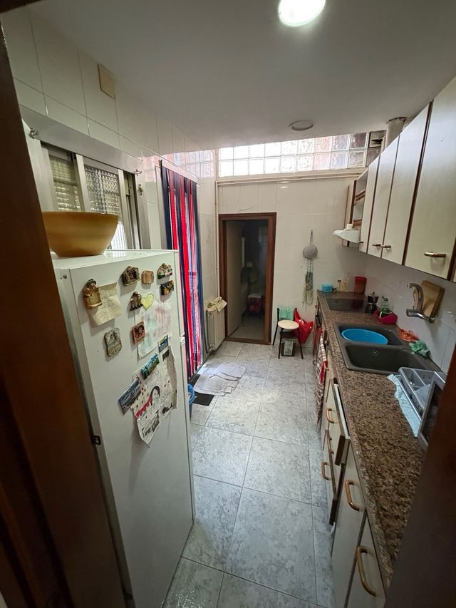 VENDO CASA EN CAN ORIACH