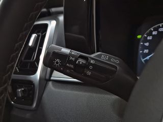 Kia Sorento 1.6 T-GDi HEV Black Edition 4x4 7pl