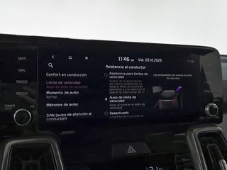 Kia Sorento 1.6 T-GDi HEV Black Edition 4x4 7pl