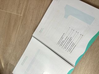 Tramitación procesal