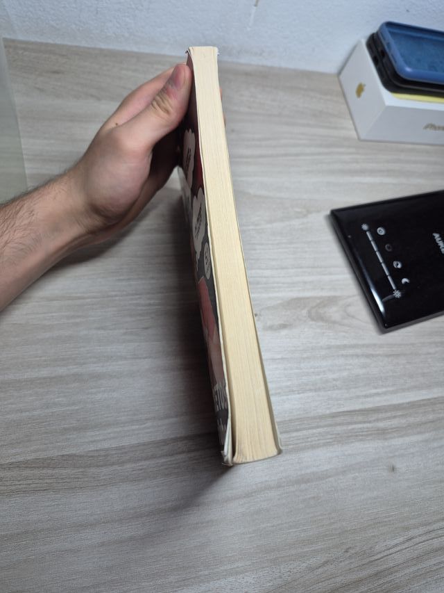 Los secretos de YouTube