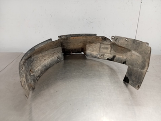PASO RUEDA DELANTERO DERECHO AUY 7M3809968 YM21A1