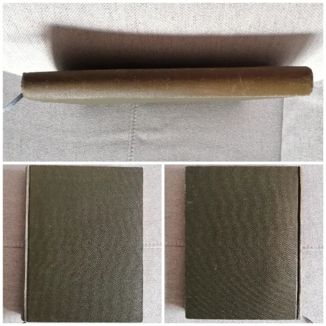 La medicina en la pintura (Spanish Edition)