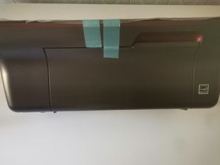 Impresora HP Deskjet 3050 Nueva a estrenar