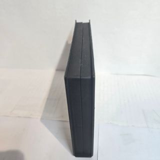 Sonic Mega Drive Sega