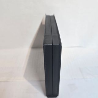 Sonic Mega Drive Sega