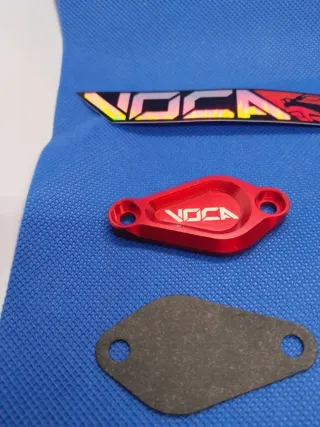 OBTURADOR aceite  VOCA Derbi AM6 - Nueva