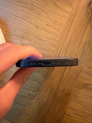 iPhone 15 128GB Sbloccato