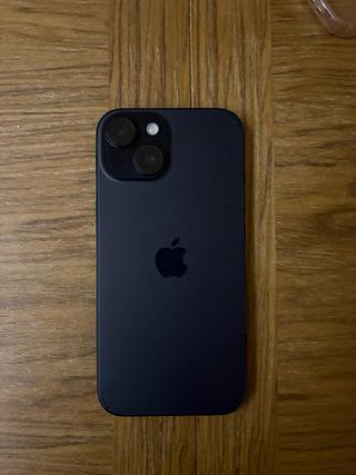 iPhone 15 128GB Sbloccato