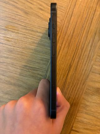 iPhone 15 128GB Sbloccato