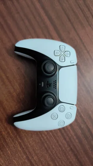 Mando Sony DualSense PS5