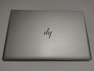 HP EliteBook 850 G7 - i7-10610U | 16GB RAM | 512GB