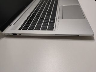 HP EliteBook 850 G7 - i7-10610U | 16GB RAM | 512GB