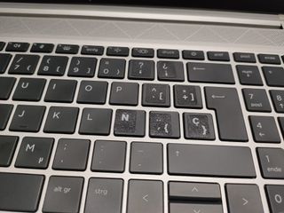 HP EliteBook 850 G7 - i7-10610U | 16GB RAM | 512GB