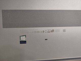 HP EliteBook 850 G7 - i7-10610U | 16GB RAM | 512GB
