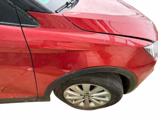 ALETA DELANTERA DERECHA SEAT ARONA (KJ7) 1
