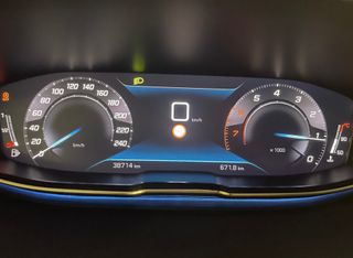 Peugeot 5008 1.2 PureTech Allure Pack 7 plazas