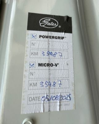 Peugeot 5008 1.2 PureTech Allure Pack 7 plazas