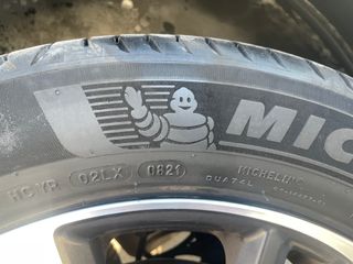 Peugeot 5008 1.2 PureTech Allure Pack 7 plazas