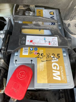 Peugeot 5008 1.2 PureTech Allure Pack 7 plazas