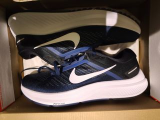 Zapatillas Nike Air Zoom Originales