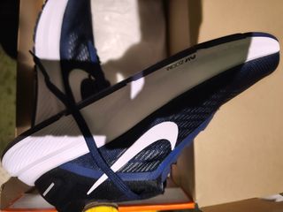 Zapatillas Nike Air Zoom Originales