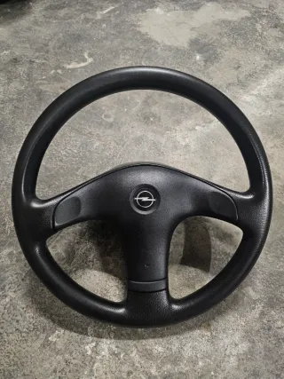 Volante Opel Astra F