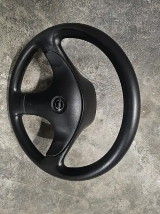 Volante Opel Astra F