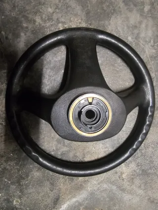 Volante Opel Astra F