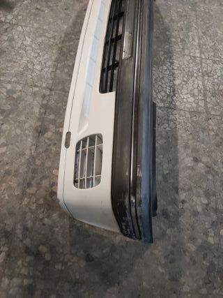PARAGOLPES DELANTERO PEUGEOT 205