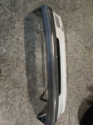 PARAGOLPES DELANTERO PEUGEOT 205
