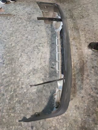 PARAGOLPES DELANTERO PEUGEOT 205