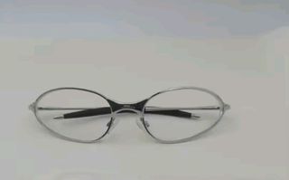 Gafas tipo Oakley con tu graduación 