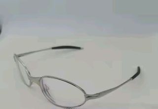 Gafas tipo Oakley con tu graduación 
