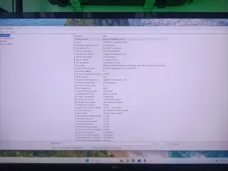 PC Gamer i5 | GTX 1050 Ti | 16GB RAM | SSD 240GB 