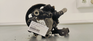 BOMBA DIRECCION PEUGEOT 407 SW SR Confort 9658419