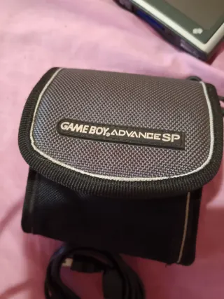 GPS TomTom