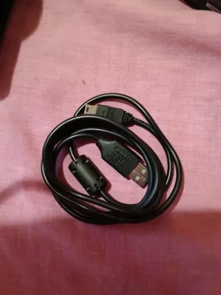GPS TomTom