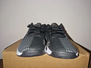 Nike Metcon 8 Zapatillas Deportivas